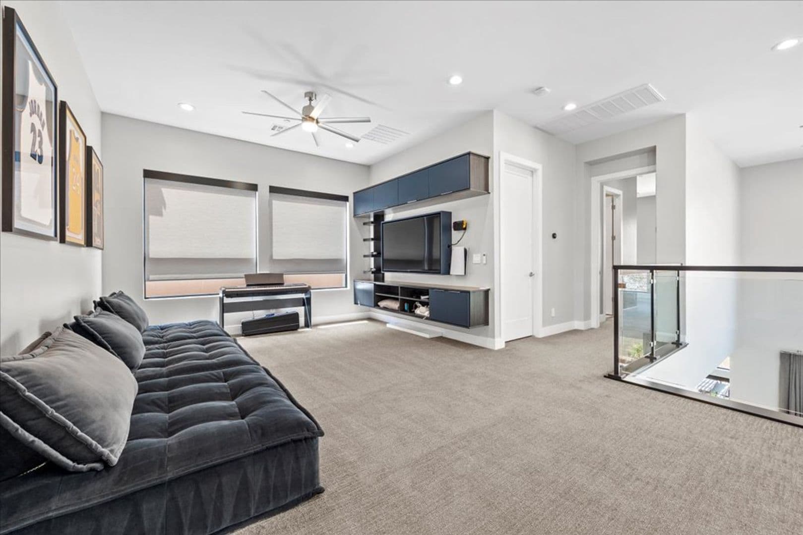 Las Vegas House: 10950 Earth Hues Ct