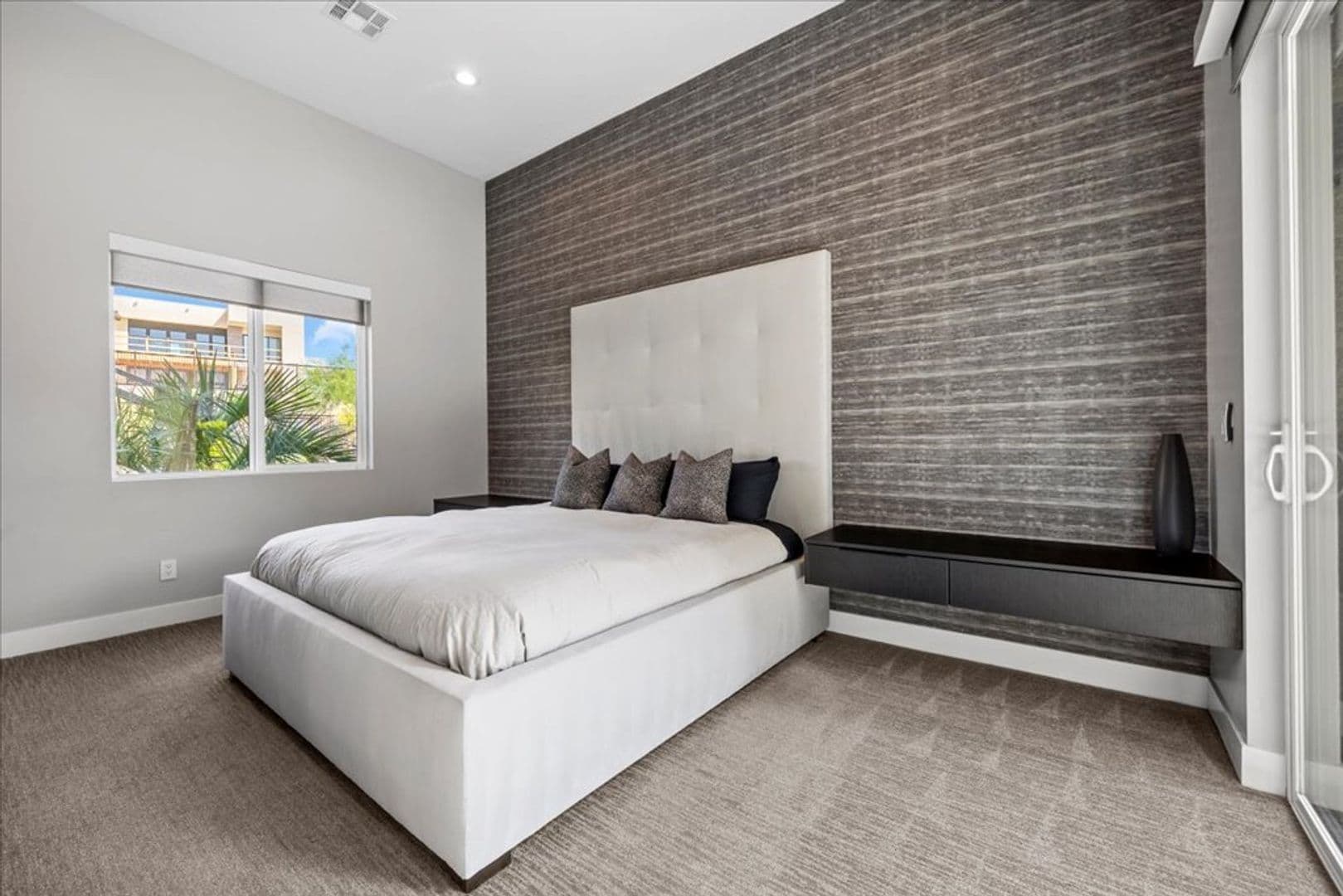 Las Vegas House: 10950 Earth Hues Ct
