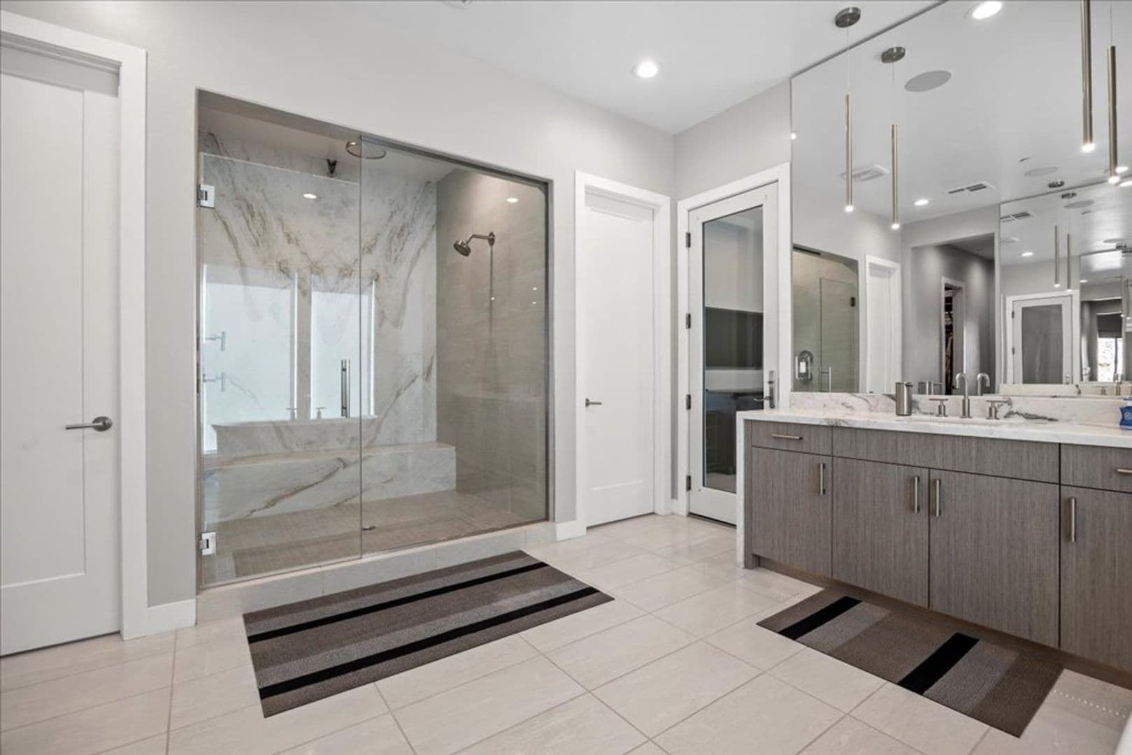 Las Vegas House: 10950 Earth Hues Ct