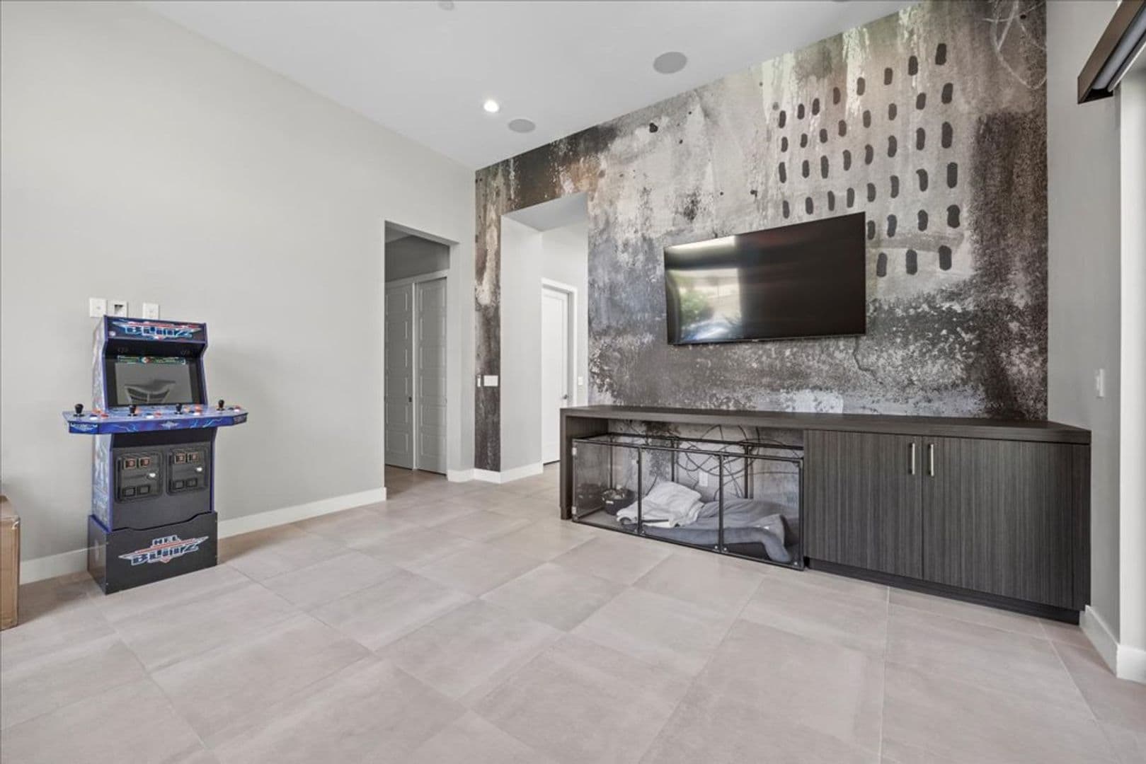 Las Vegas House: 10950 Earth Hues Ct