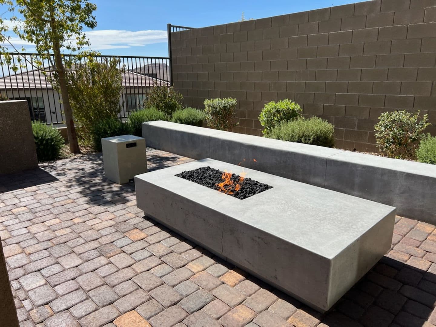 Las Vegas House: 12343 Grey Dunes Ave