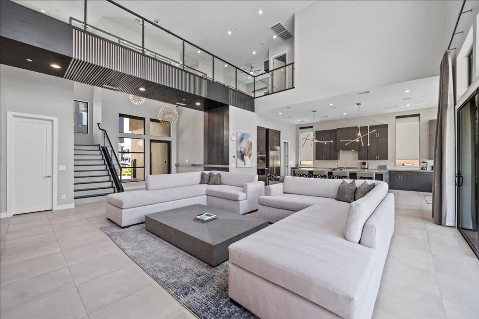 Las Vegas House: 10950 Earth Hues Ct