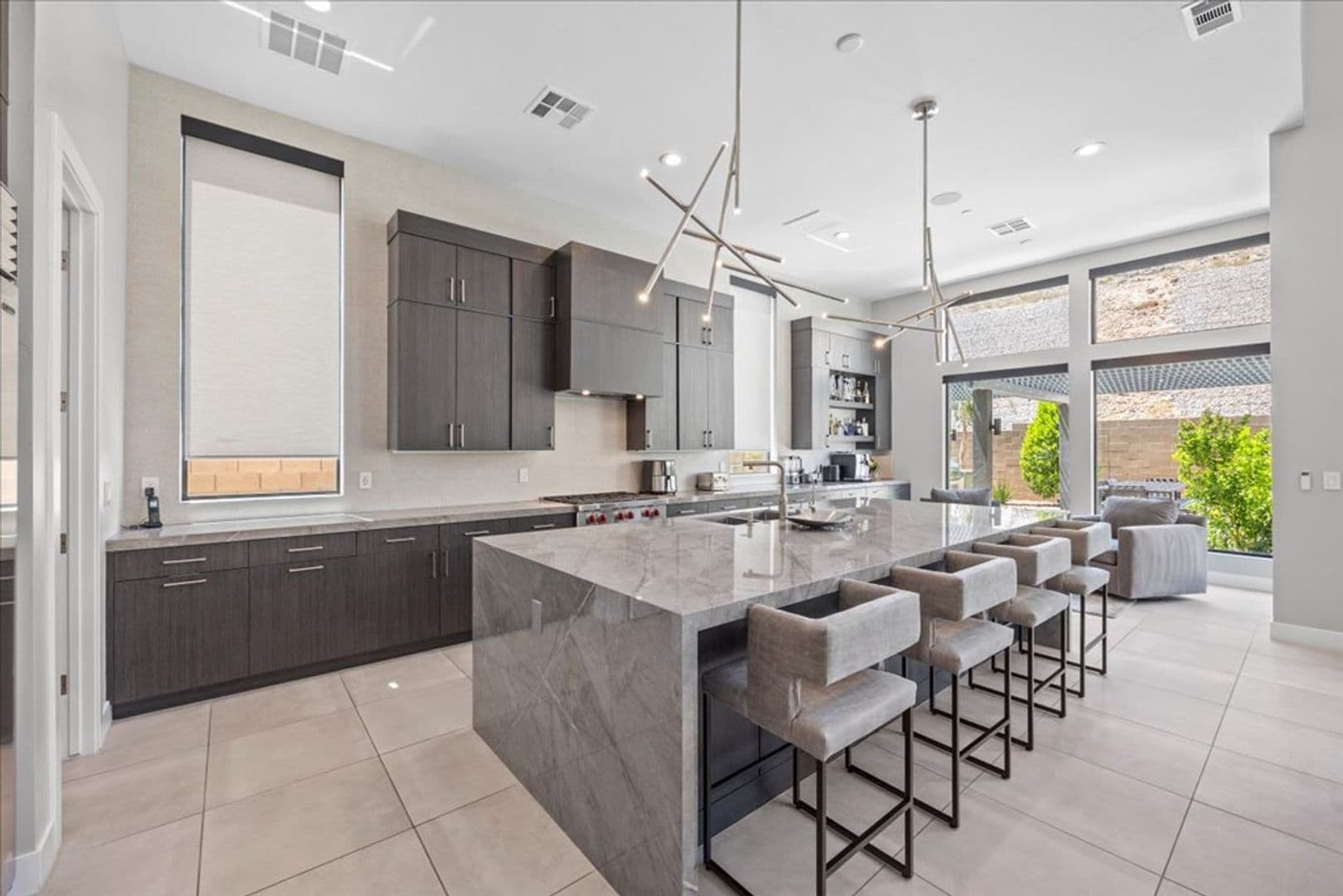 Las Vegas House: 10950 Earth Hues Ct