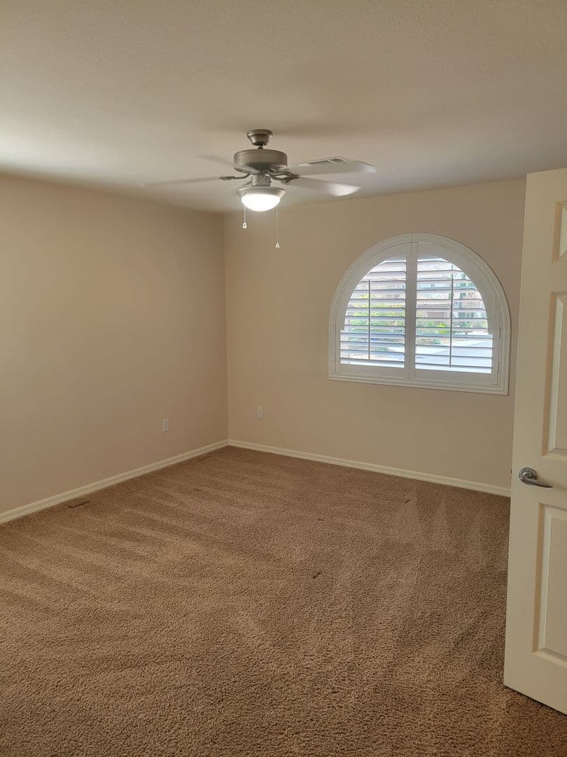 Las Vegas House: 11424 Valentino Lane