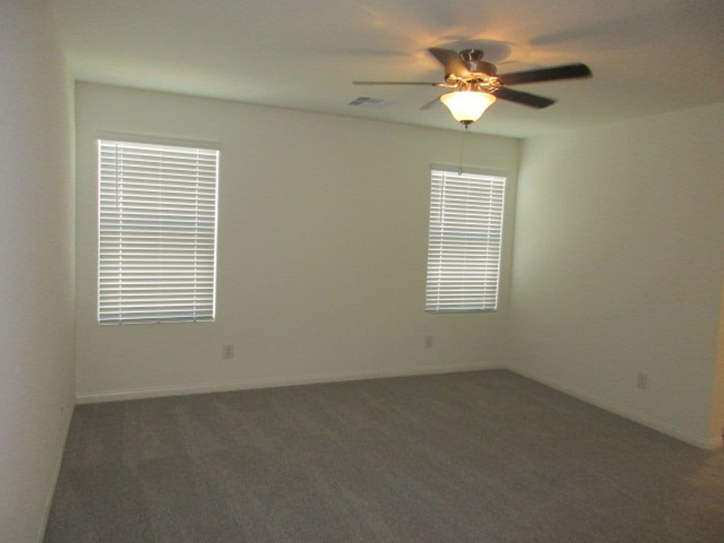Henderson House: 420 Canary Song Dr