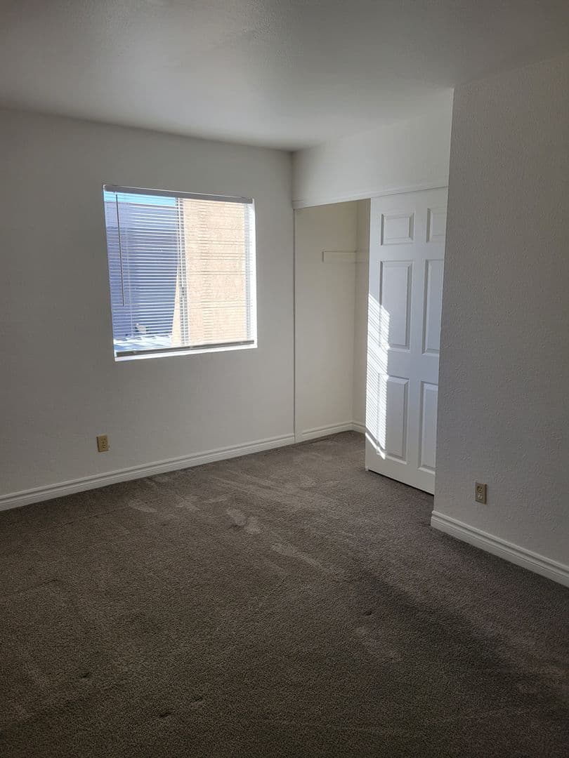Las Vegas Condo: 5163 Indian River Drive