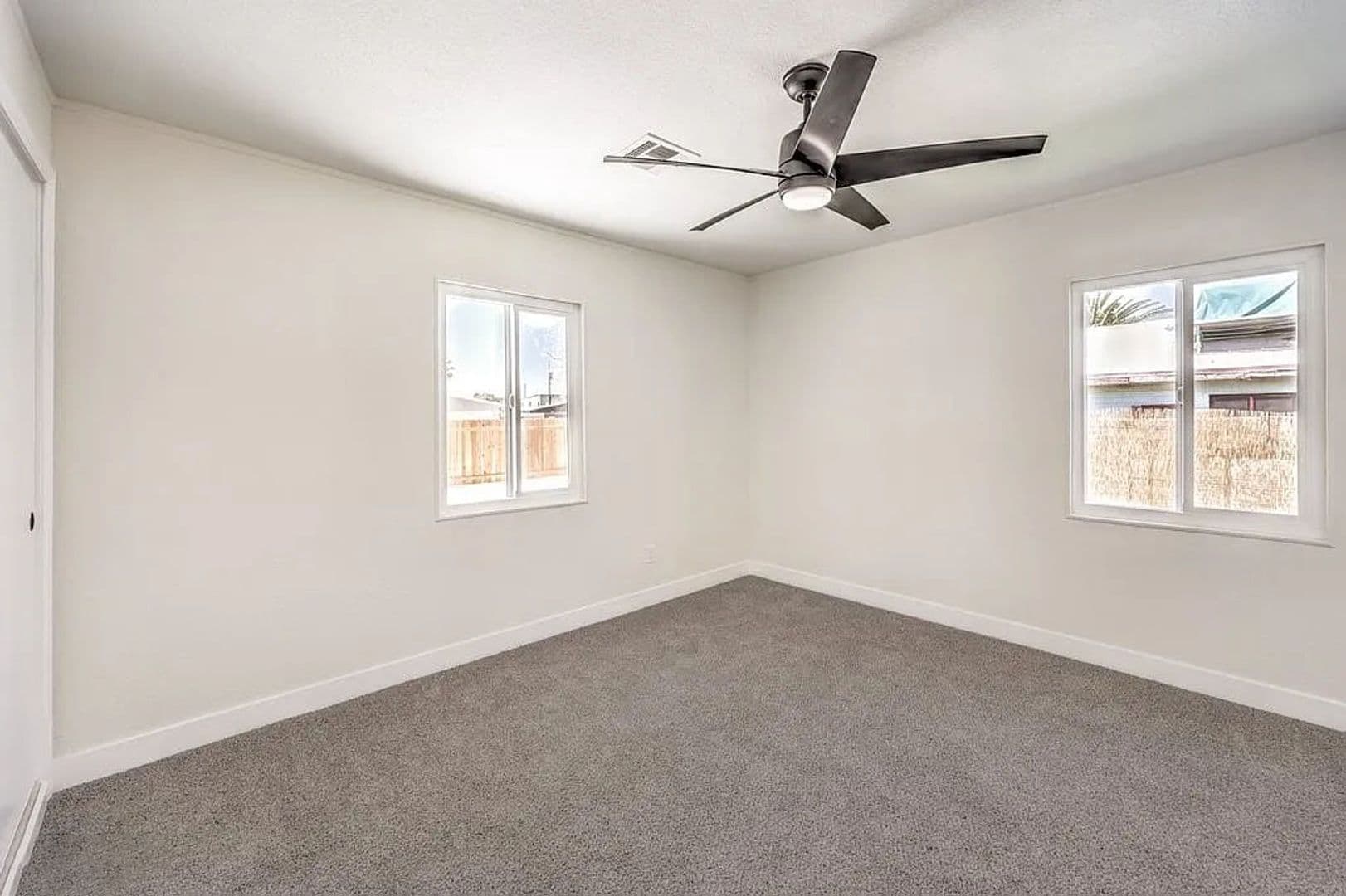 Las Vegas House: 1150 June Ave
