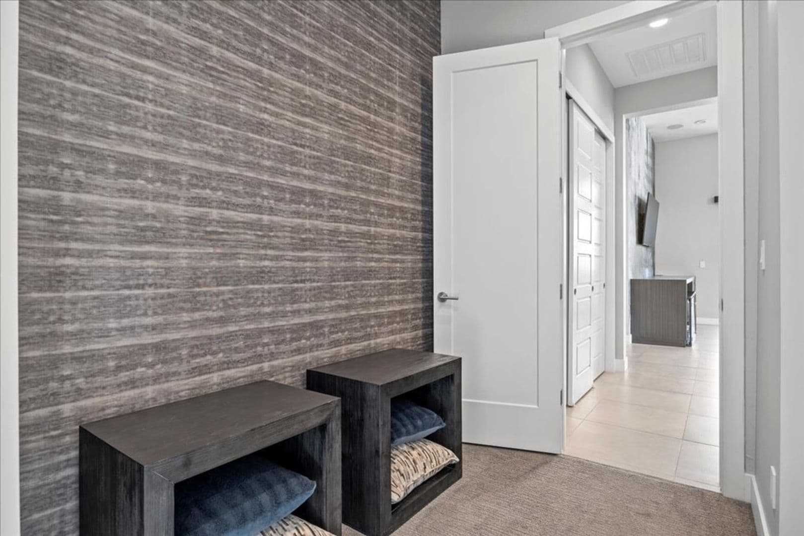 Las Vegas House: 10950 Earth Hues Ct
