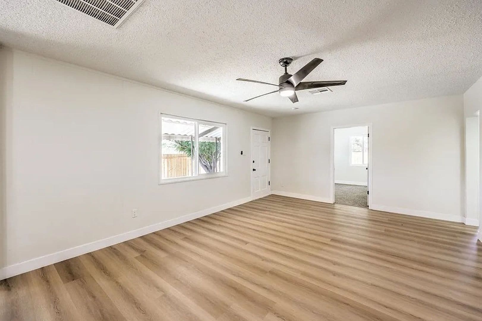 Las Vegas House: 1150 June Ave