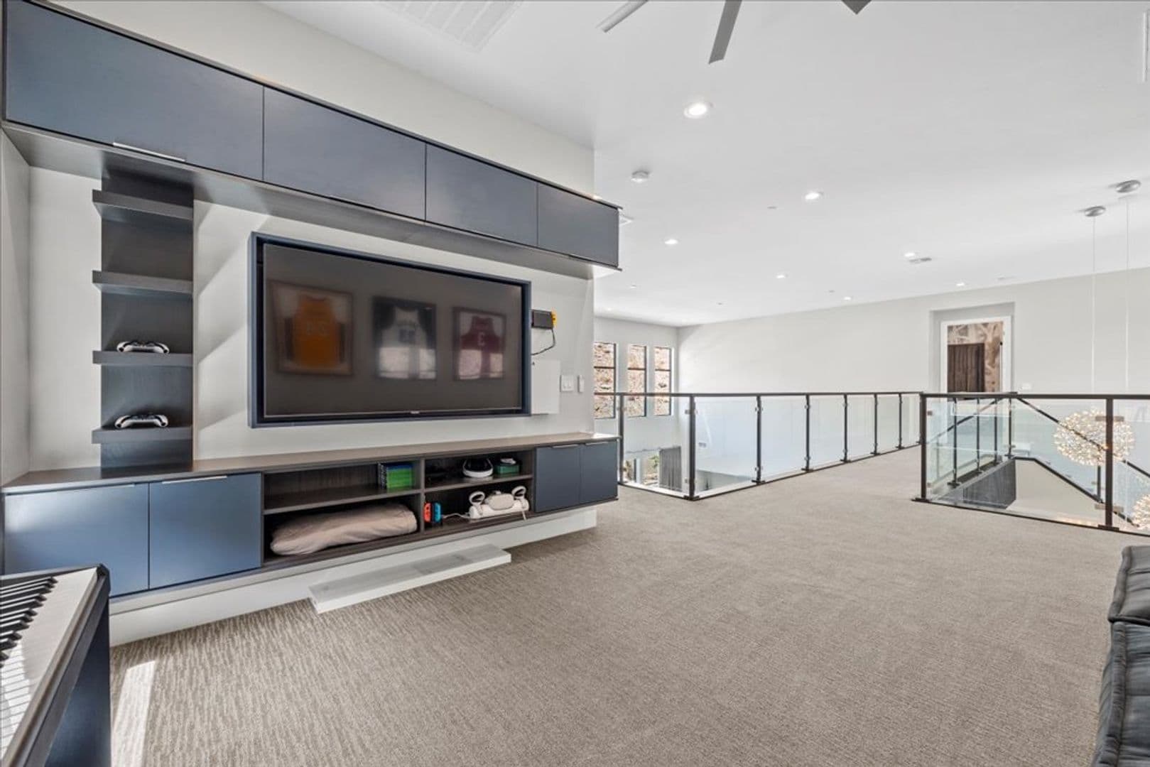 Las Vegas House: 10950 Earth Hues Ct
