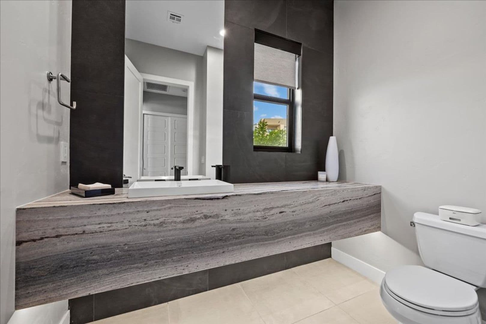 Las Vegas House: 10950 Earth Hues Ct
