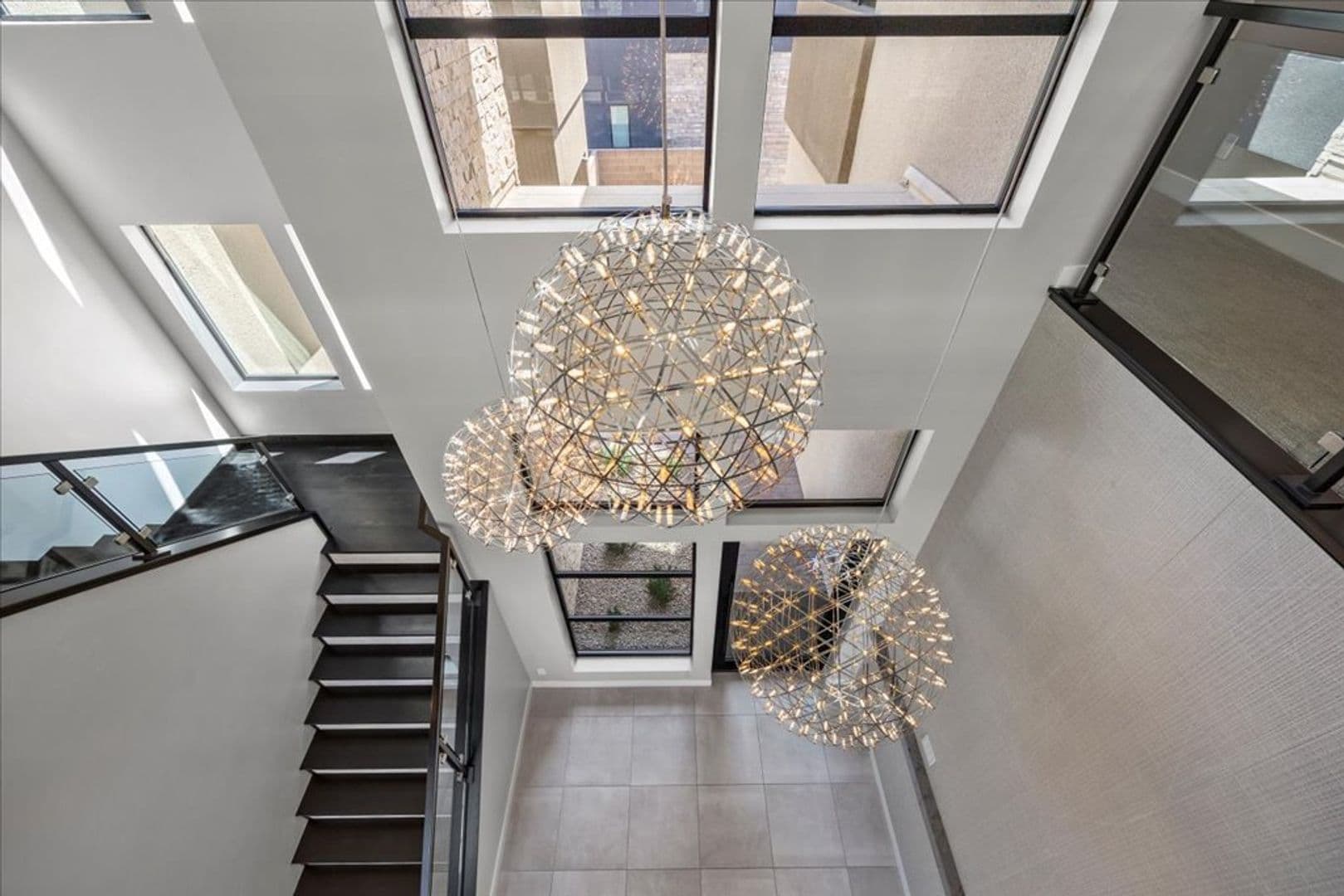 Las Vegas House: 10950 Earth Hues Ct