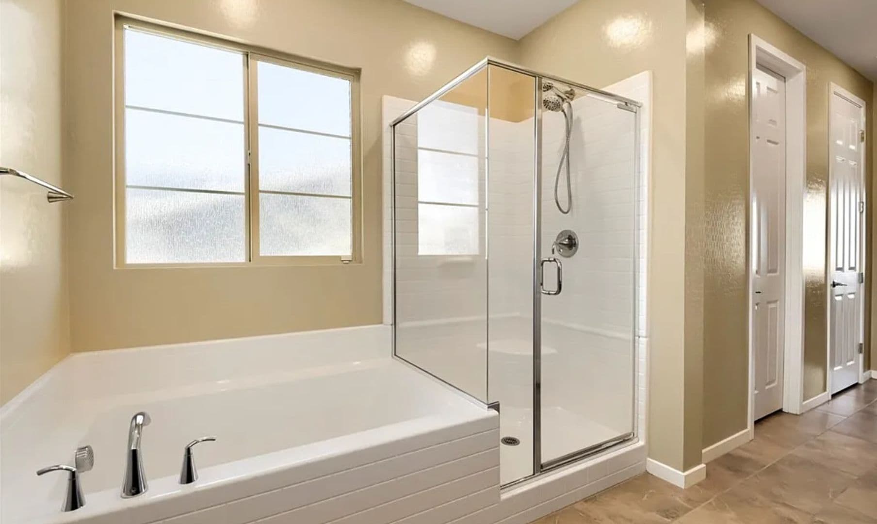 Las Vegas House: 12343 Grey Dunes Ave