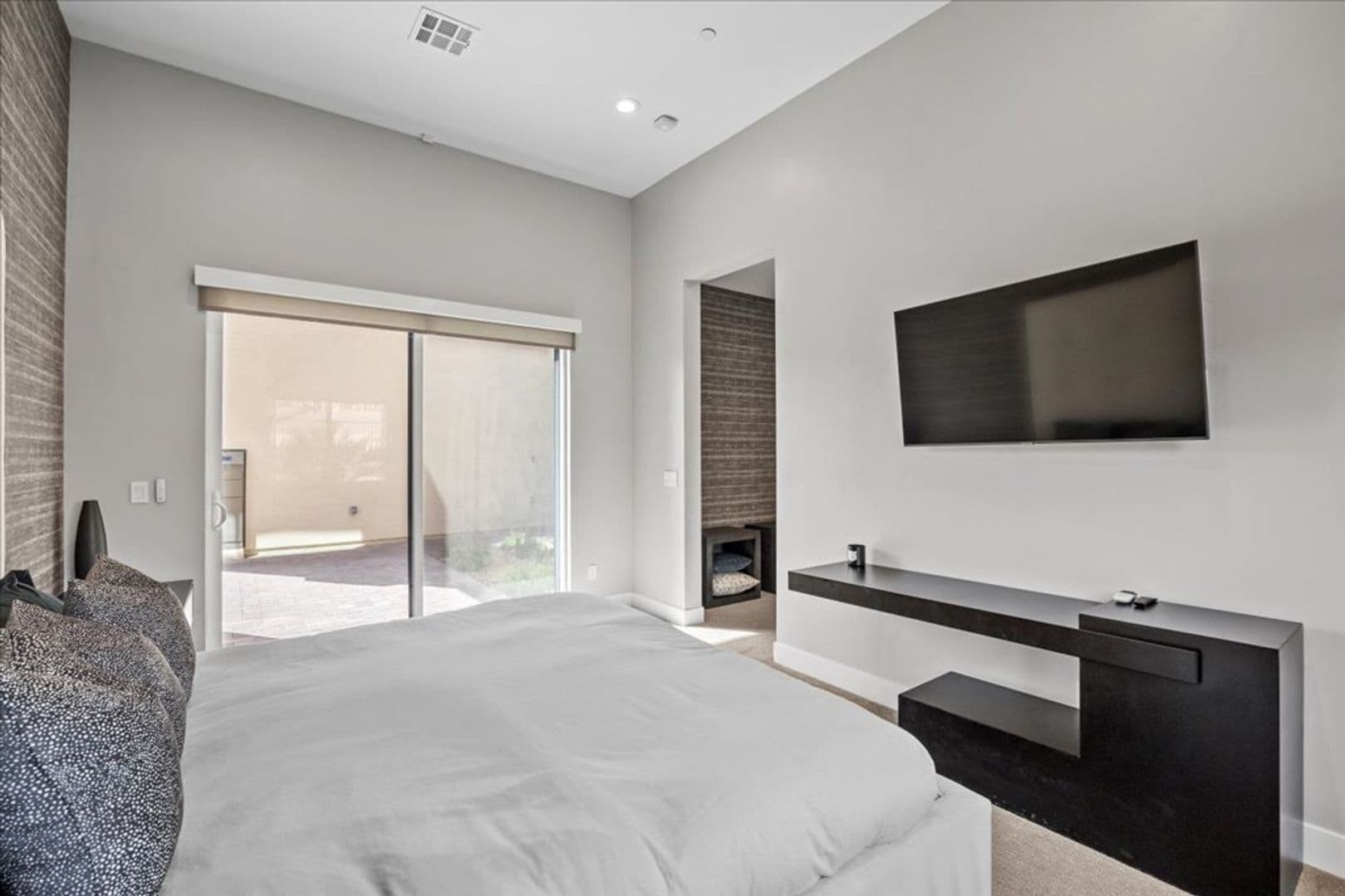 Las Vegas House: 10950 Earth Hues Ct