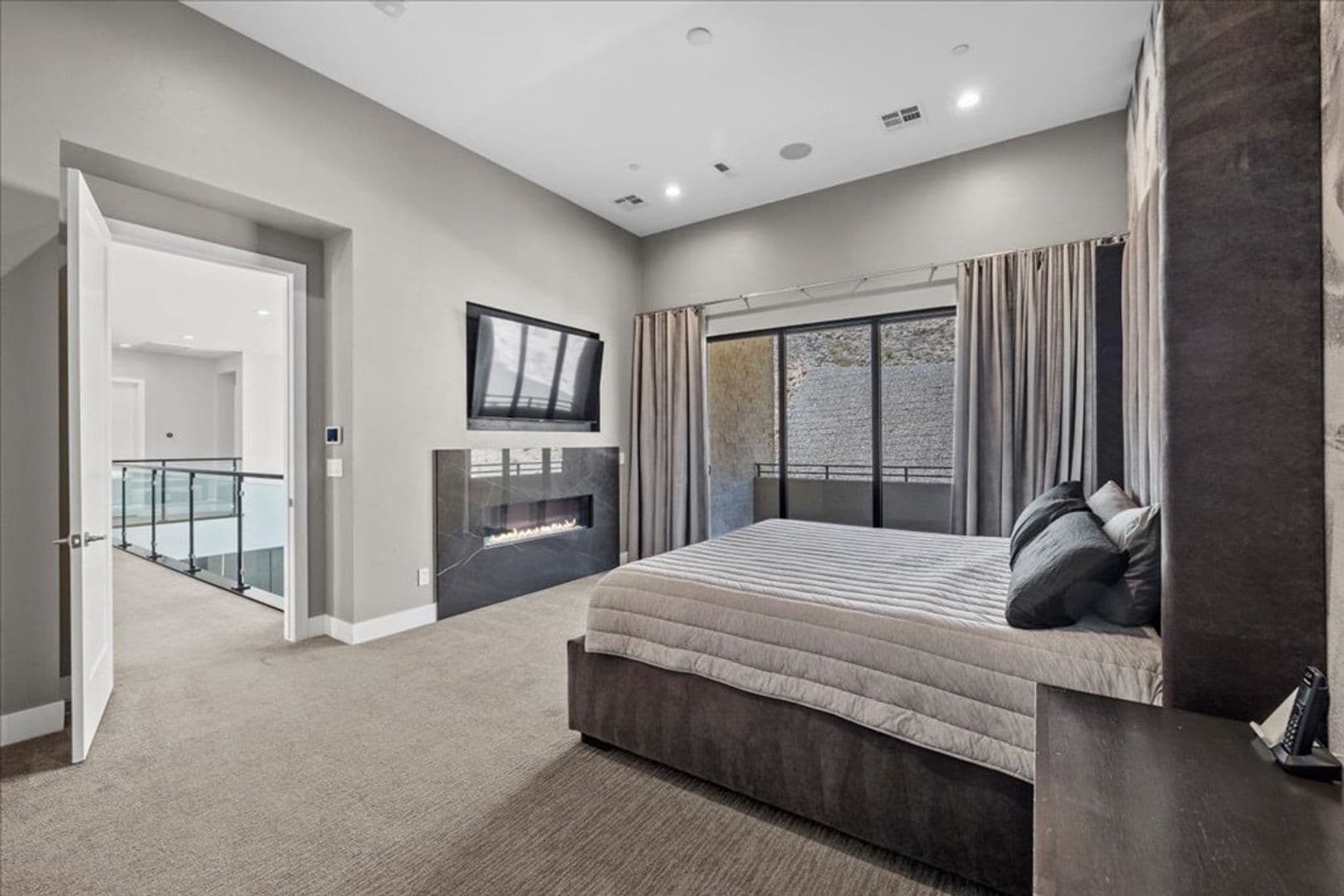 Las Vegas House: 10950 Earth Hues Ct