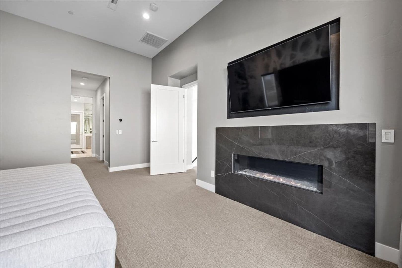 Las Vegas House: 10950 Earth Hues Ct