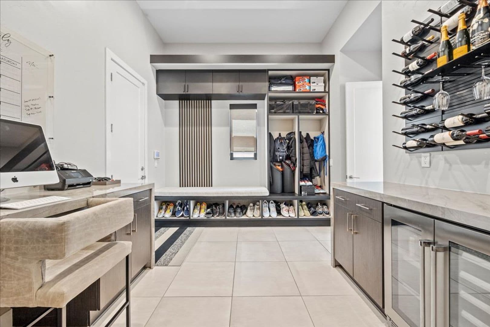 Las Vegas House: 10950 Earth Hues Ct
