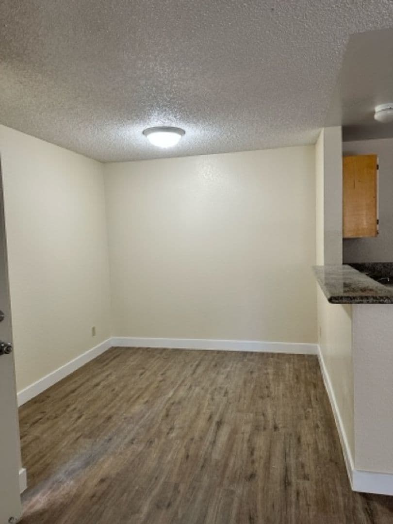 Las Vegas Condo: 2200 S Fort Apache Rd., #1028