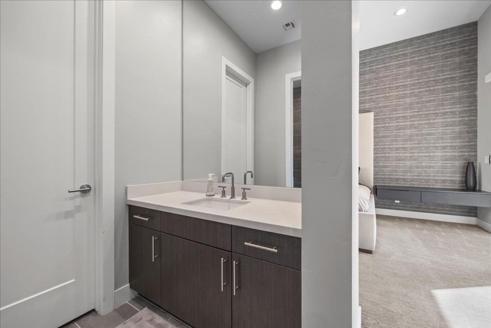 Las Vegas House: 10950 Earth Hues Ct