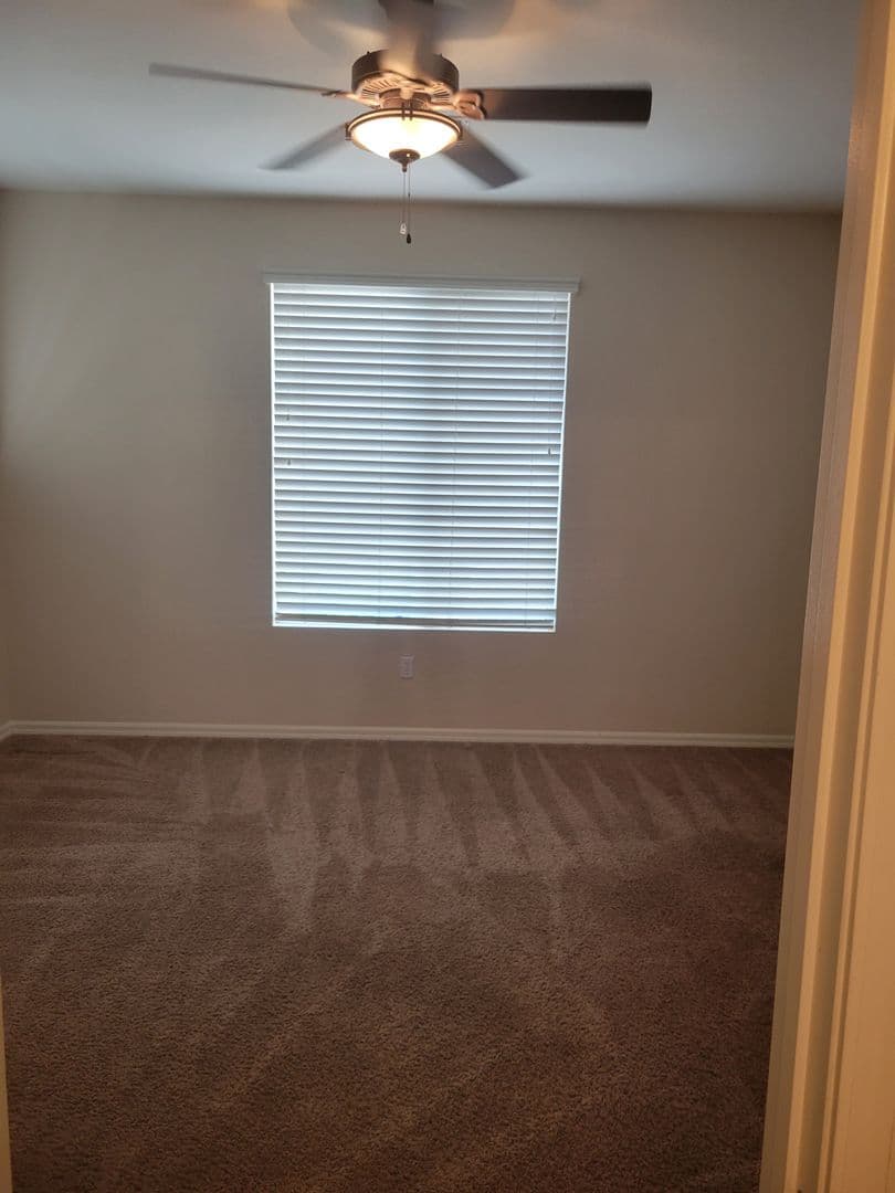 Las Vegas House: 11424 Valentino Lane