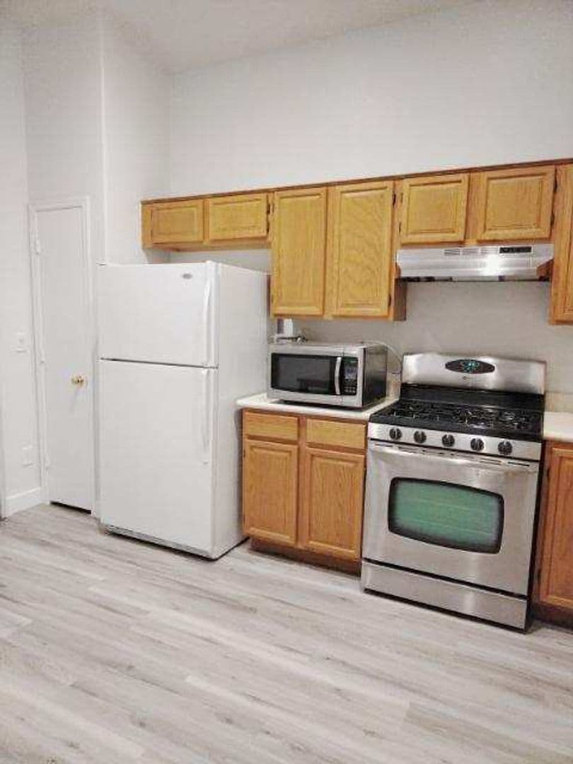 Las Vegas House: 3305 Hillingdon Ct