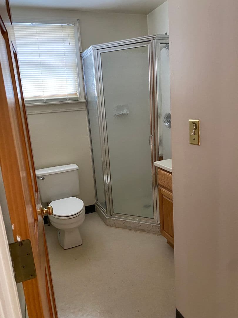 Brunswick Apartment: 93-97 Admiral Fitch Ave.