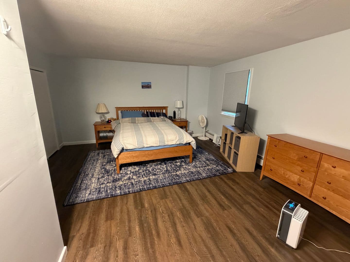 Bath Apartment: 2 Breckenridge Ct