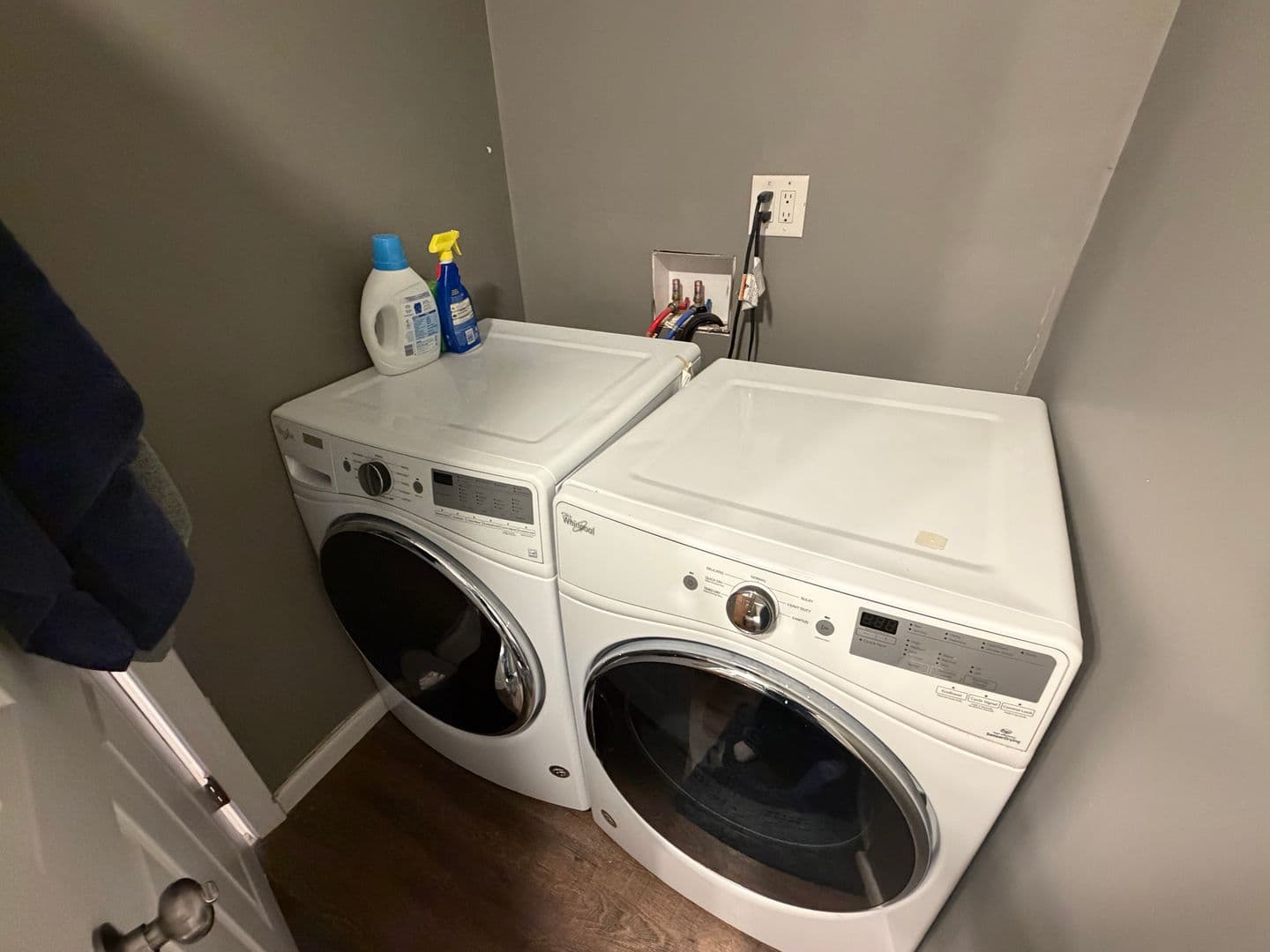 Bath Apartment: 2 Breckenridge Ct