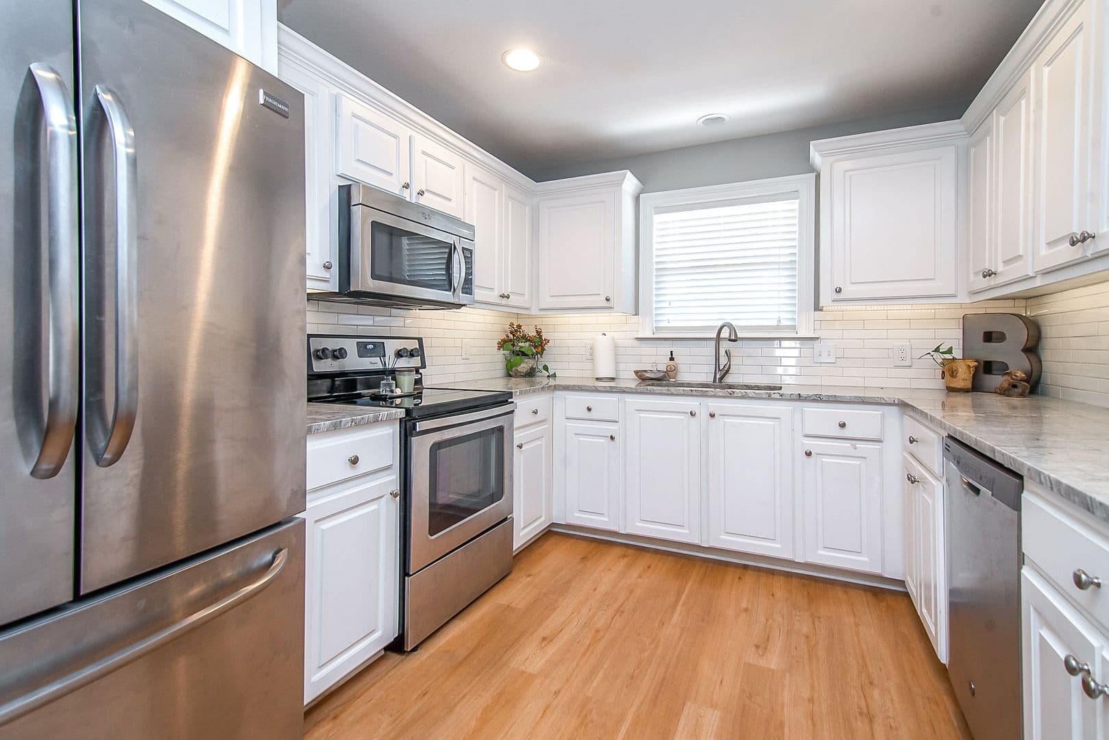 Hattiesburg House: 33 Crown's Pointe