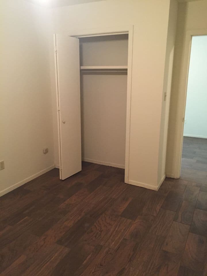 Hattiesburg Apartment: Baggett Dr