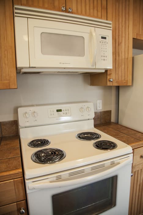 Hattiesburg Apartment: 5057 WEST 4th Street