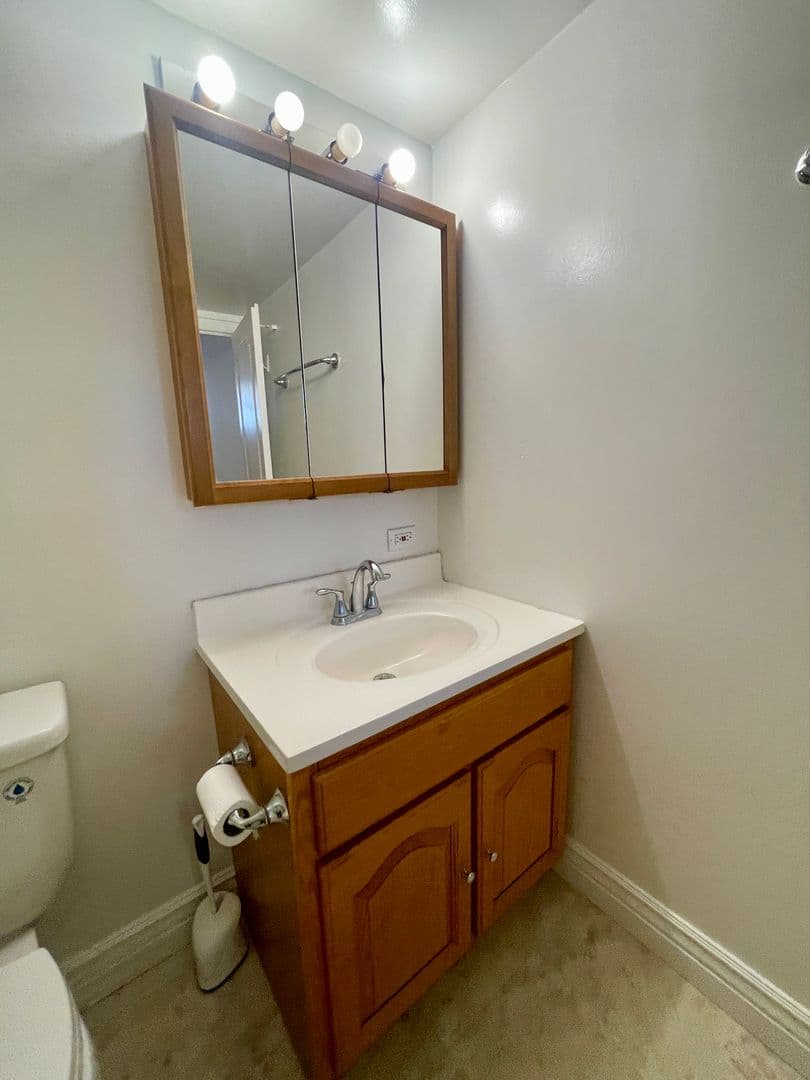 Honolulu Condo: 4300 Waialae Ave, apt #2502