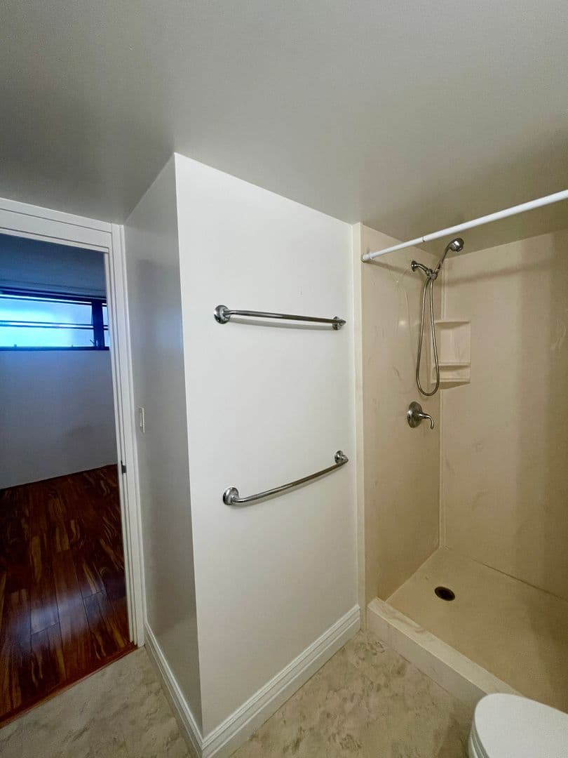 Honolulu Condo: 4300 Waialae Ave, apt #2502