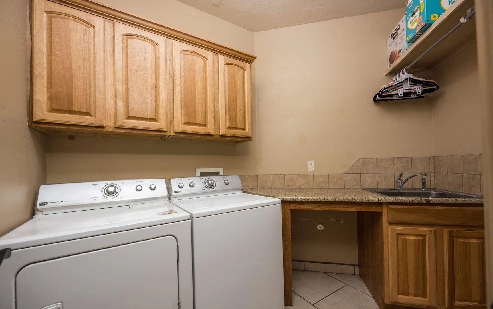 Las Cruces House: 3903 Monte Lindo Crt