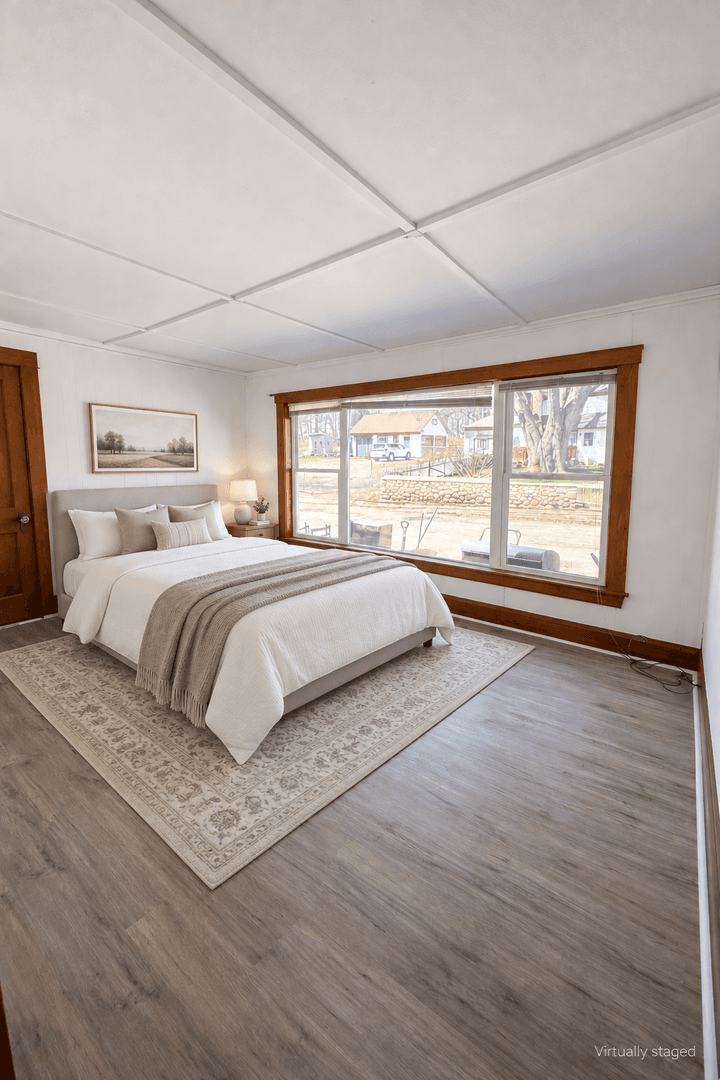 Farmington Apartment: 510 Main Street