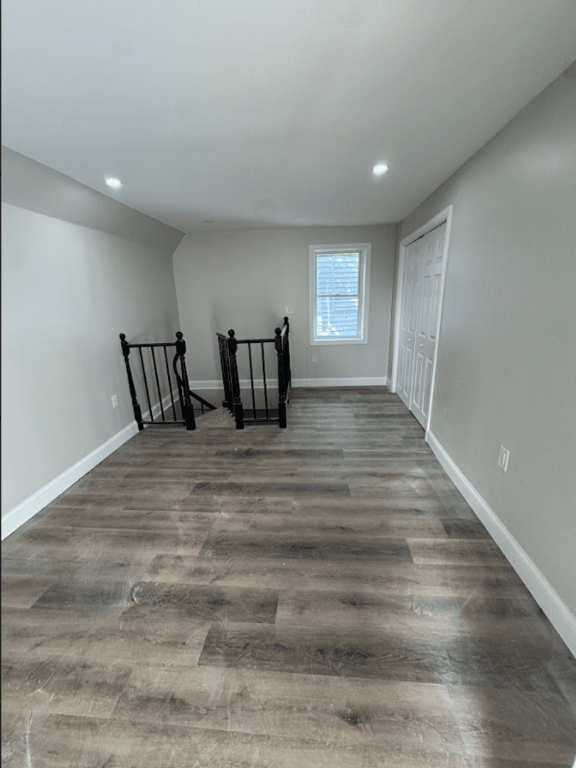 Farmington Apartment: 510 Main Street