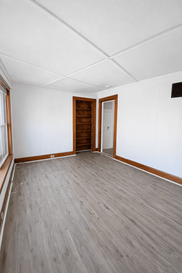Farmington Apartment: 510 Main Street
