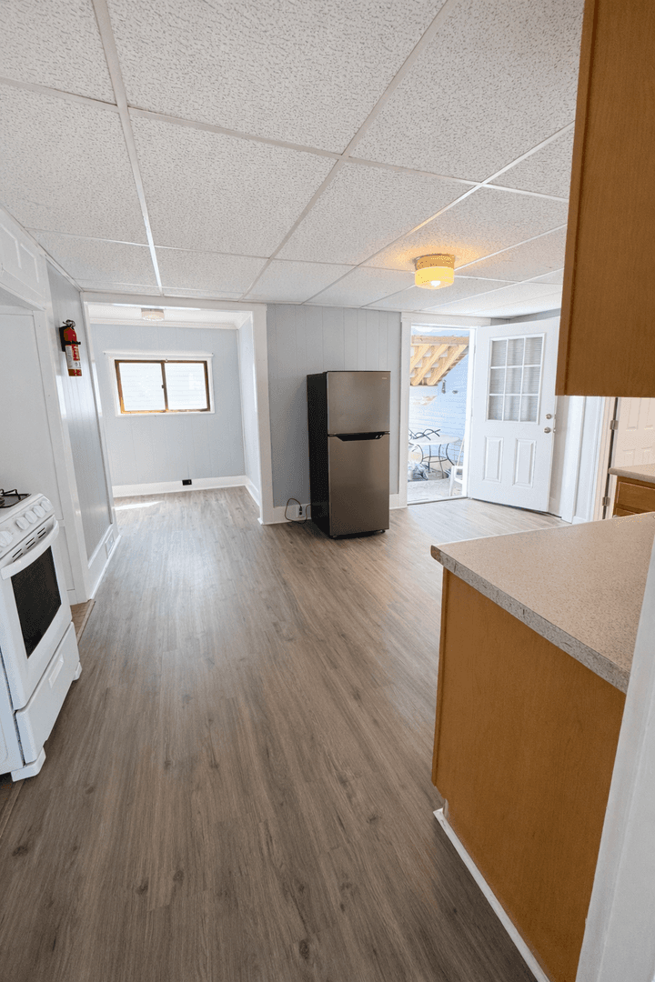 Farmington Apartment: 510 Main Street