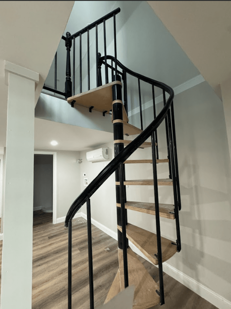 Farmington Apartment: 510 Main Street