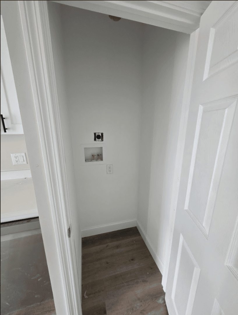 Farmington Apartment: 510 Main Street