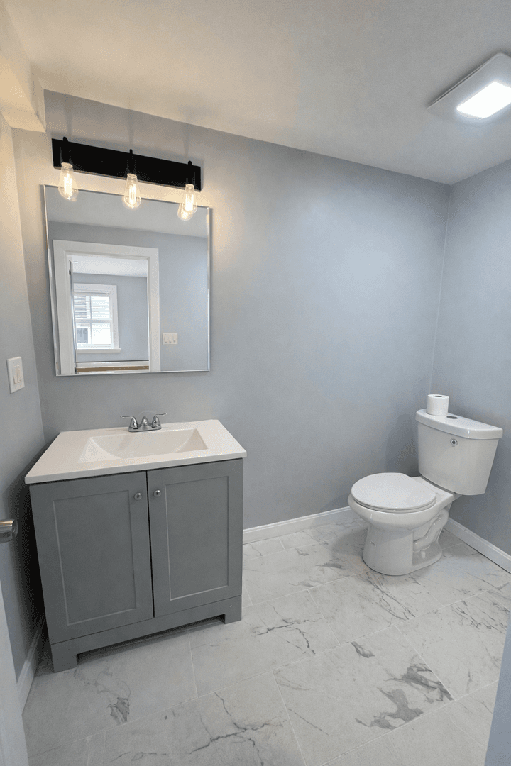 Farmington Apartment: 510 Main Street