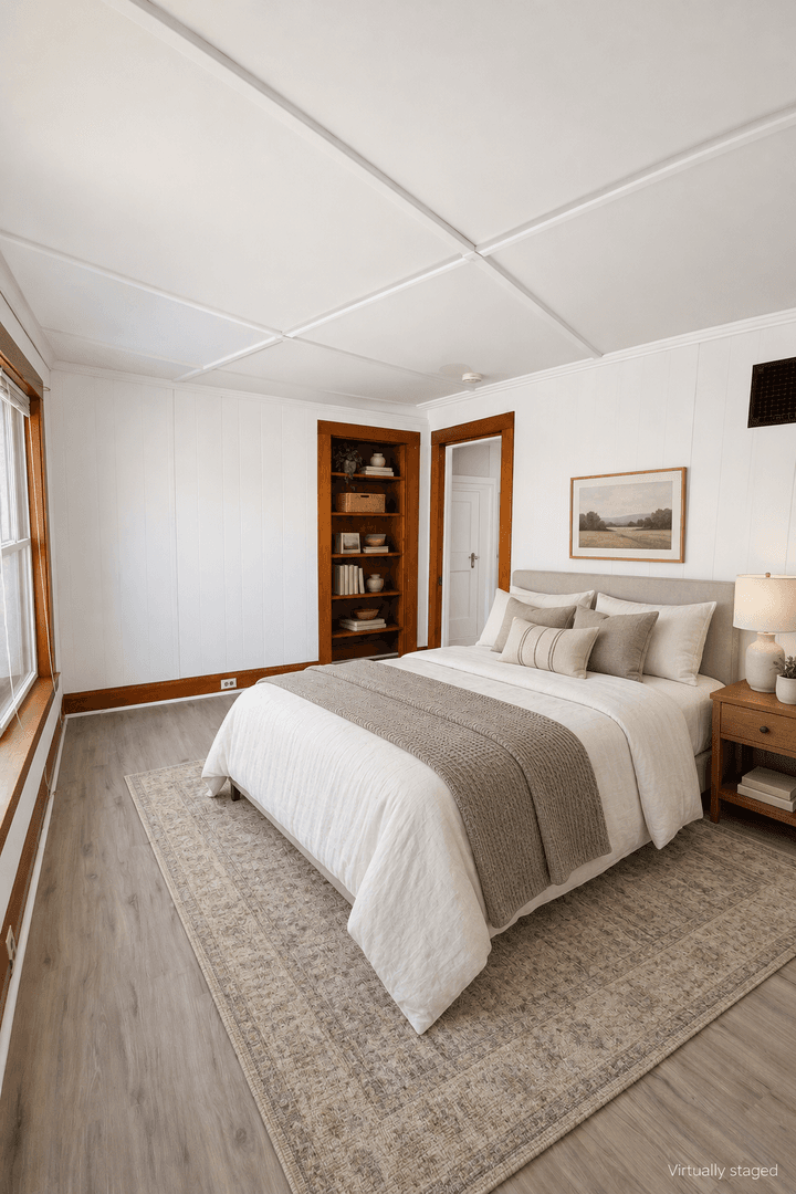 Farmington Apartment: 510 Main Street