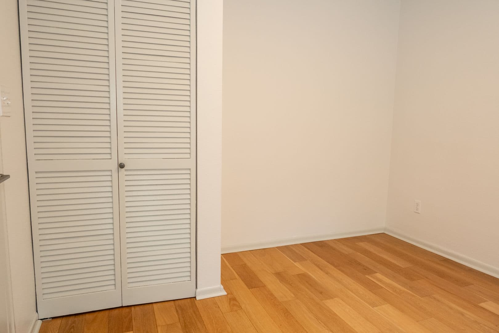 Portland Apartment: 1117 SW Alder St.