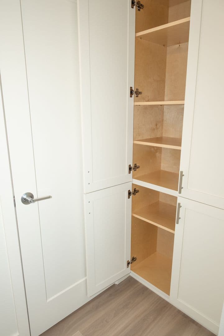Lake Oswego Apartment: 295 3rd Street