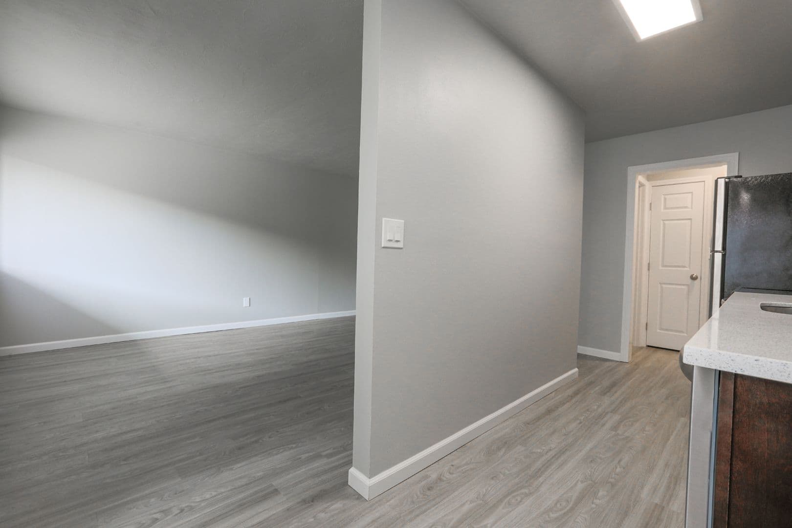 Lake Oswego Apartment: 295 3rd Street