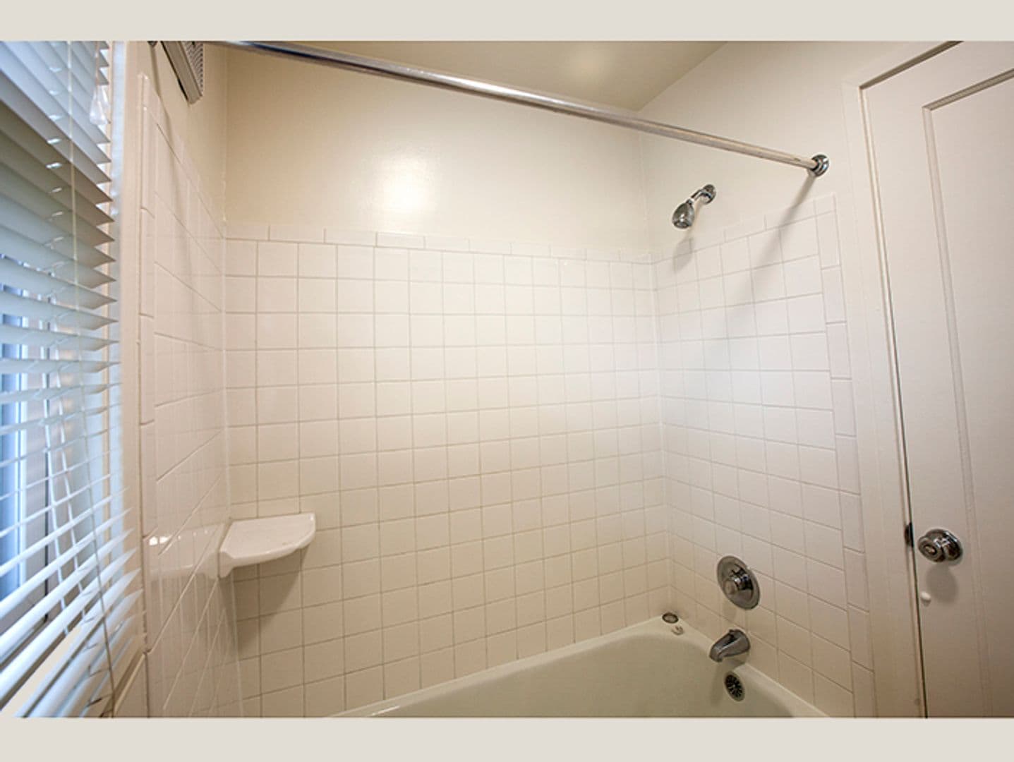 Portland Apartment: 1758 SW Marlow Ave, #12