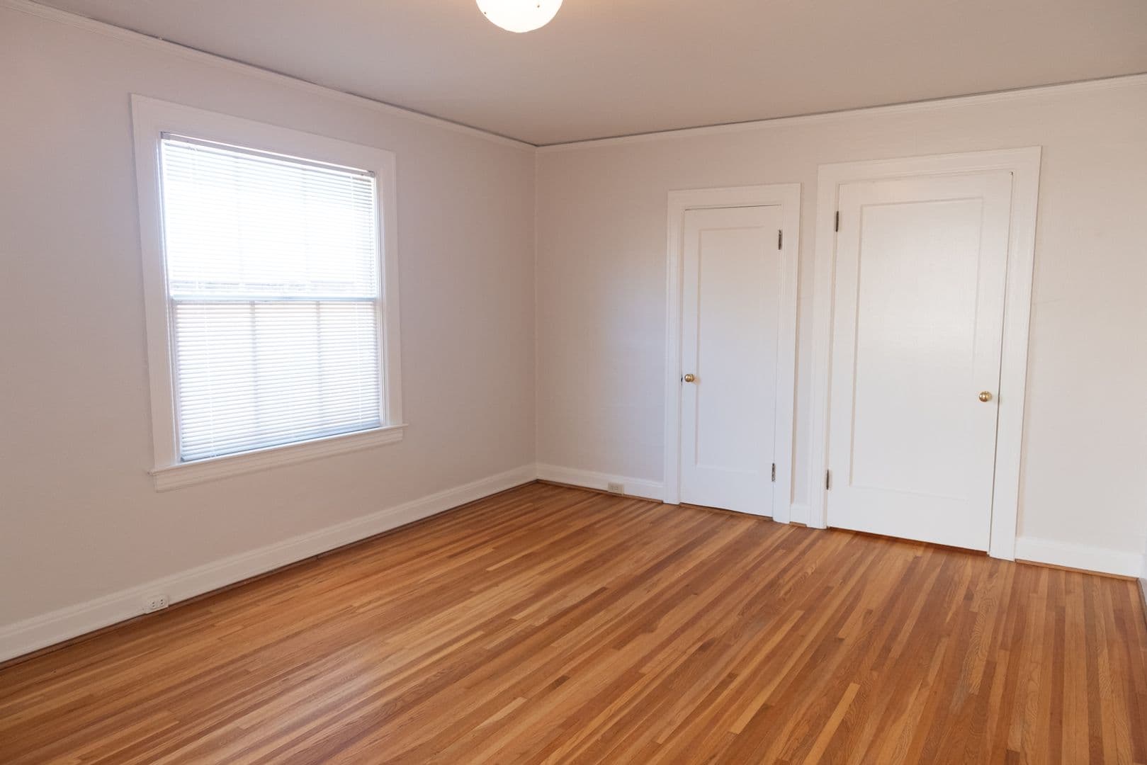 Portland Apartment: 2185 SW Yamhill St