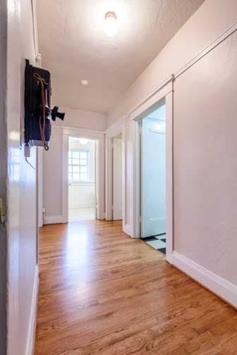Portland Apartment: 117 NW Trinity Pl