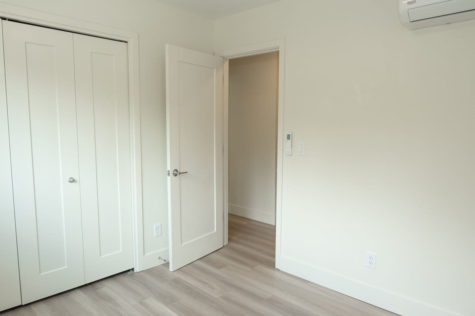 Lake Oswego Apartment: 295 3rd Street