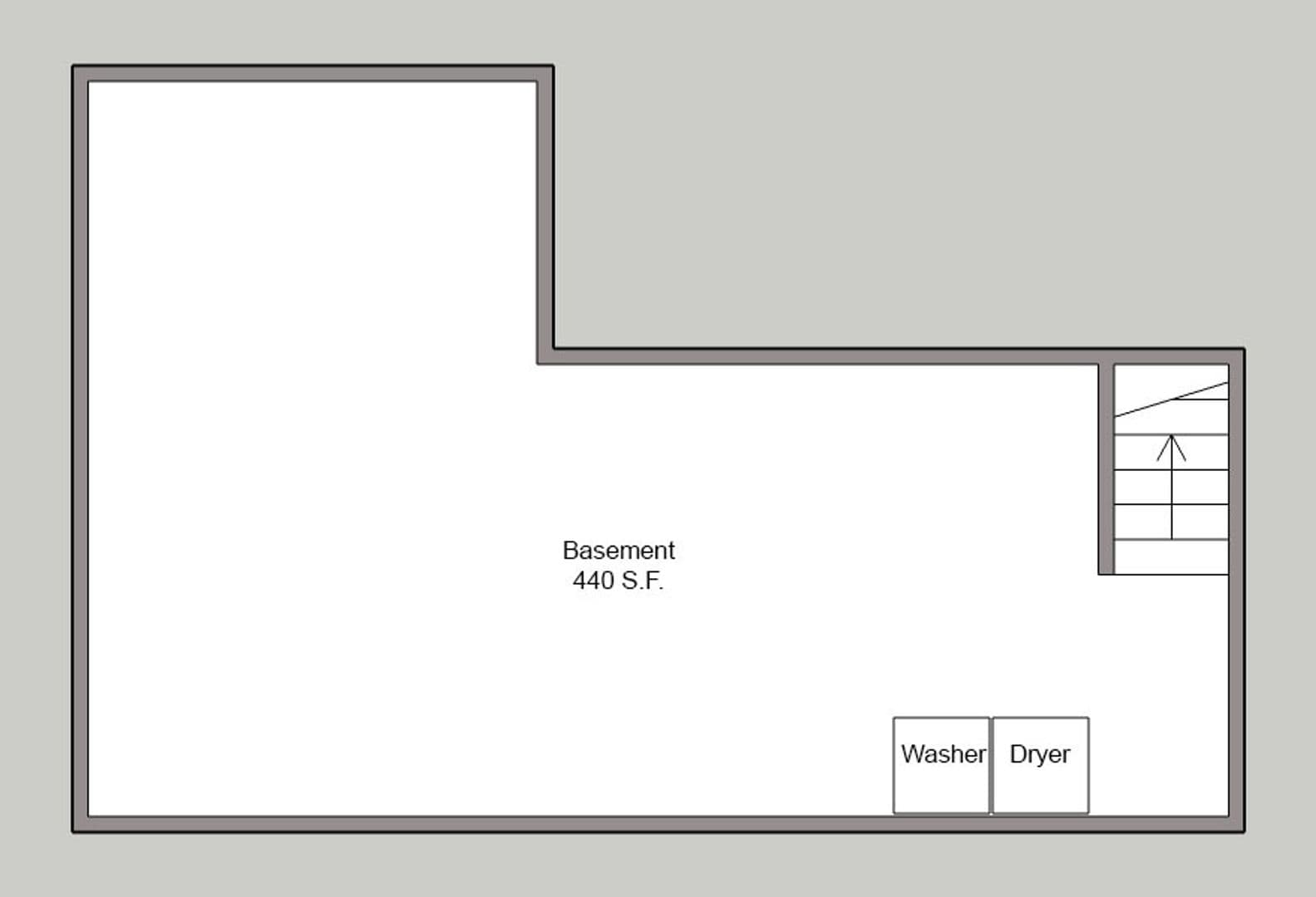 Portland Apartment: 10381 SW  Eastridge St, #44